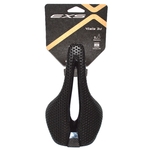 Selle_vtt_route_3d_rail_carbone_exs_7