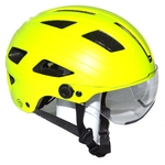 casque_urbain_cruz_plus_visiere_incolore_jaune_fluo_mat_kali_3