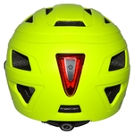 casque_urbain_cruz_plus_visiere_incolore_jaune_fluo_mat_kali_4