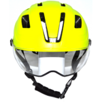 casque_urbain_cruz_plus_visiere_incolore_jaune_fluo_mat_kali_2