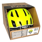 casque_urbain_cruz_plus_visiere_incolore_jaune_fluo_mat_kali_5