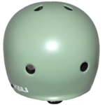 casque_bmx_maha_20_kaki_mat_kali_3