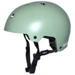 casque_bmx_maha_20_kaki_mat_kali