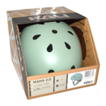 casque_bmx_maha_20_kaki_mat_kali_4