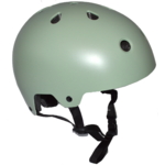 casque_bmx_maha_20_kaki_mat_kali_2