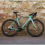 Impulso_gravel_carbone_bianchi_2026_7