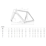 Impulso_gravel_carbone_bianchi_2026_tech