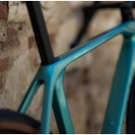 Impulso_gravel_carbone_bianchi_2026_8