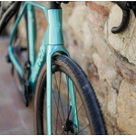 Impulso_gravel_carbone_bianchi_2026_10