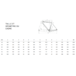 zolder_pro_disc_ultegra_di2_12v_velo_carbone_cyclocross_vert_savane_glossy_ye_bianchi_2026_geo