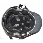 casque_bmx_saha_cozy_stone_mat_kali_5