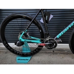 Vélo_bianchi_specialissima_sram_red_etap_axs_12v_serie_limitée_p3