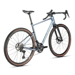 venture_finest_velo_gravel_sunn_2026_3