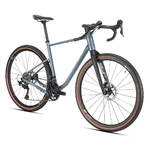 venture_finest_velo_gravel_sunn_2026_2
