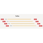 venture_velo_gravel_sunn_2026_tailles