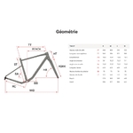 venture_velo_gravel_sunn_2026_geo
