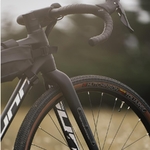 venture_velo_gravel_sunn_2026_3