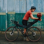 venture_velo_gravel_sunn_2026_4
