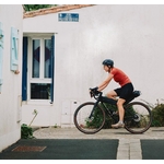 venture_velo_gravel_sunn_2026_2