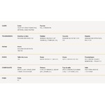 venture_s1_mono_velo_gravel_sunn_2026_tech