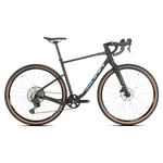 venture_s1_mono_velo_gravel_sunn_2026_2