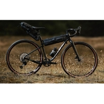 venture_s1_mono_velo_gravel_sunn_2026