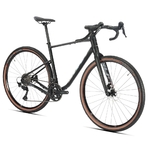 venture_s1_doudle_velo_gravel_sunn_2026_3