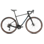 venture_s1_doudle_velo_gravel_sunn_2026