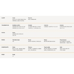 venture_s1_doudle_velo_gravel_sunn_2026_tech