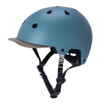 casque_bmx_saha_cruise_mousse_mat_kalis