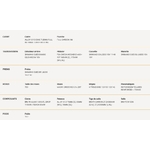 venture_s2_mono_velo_gravel_sunn_2026_tech