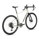 venture_s2_mono_velo_gravel_sunn_2026_3