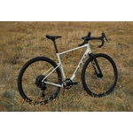venture_s2_mono_velo_gravel_sunn_2026