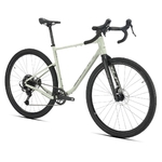 venture_s2_mono_velo_gravel_sunn_2026_4