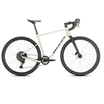 venture_s2_mono_velo_gravel_sunn_2026_2