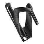 porte_bidon_ala_c9020124_bianchi