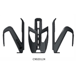 porte_bidon_ala_c9020124_bianchi_2