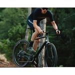 venture_air_finest_velo_gravel_carbone_sunn_2026