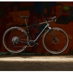 venture_air_finest_velo_gravel_carbone_sunn_2026_2