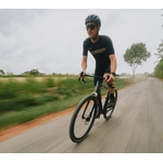venture_air_finest_velo_gravel_carbone_sunn_2026_4