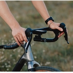 venture_air_finest_velo_gravel_carbone_sunn_2026_5