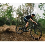venture_air_finest_velo_gravel_carbone_sunn_2026_3
