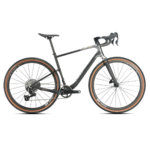 venture_air_finest_velo_gravel_carbone_sunn_2026_6