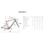 venture_air_finest_velo_gravel_carbone_sunn_2026_geo