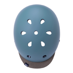 casque_bmx_saha_cruise_mousse_mat_kali_3
