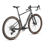 venture_air_finest_velo_gravel_carbone_sunn_2026_8