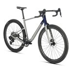 venture_air_s1_mono_velo_gravel_carbone_sunn_2026_3