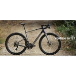 venture_air_s1_mono_velo_gravel_carbone_sunn_2026