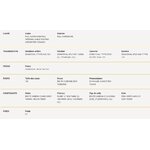 venture_air_s1_mono_velo_gravel_carbone_sunn_2026_tech