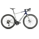 venture_air_s1_double_velo_gravel_carbone_sunn_2026
